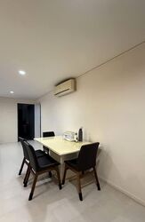 Blk 305C Anchorvale Place (Sengkang), HDB 5 Rooms #594140401